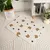IntiMeg Tapis de couchage pour chien 40*50cm IntiMeg Tapis de couchage pour chien 40*50cm