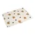 IntiMeg Tapis de couchage pour chien 40*50cm IntiMeg Tapis de couchage pour chien 40*50cm