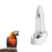 IntiMeg Automatischer Trinkflasche für Vögel