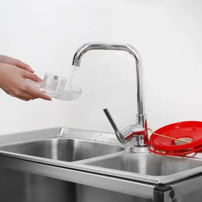 IntiMeg Nourrisseur pour colibris (2 pcs)