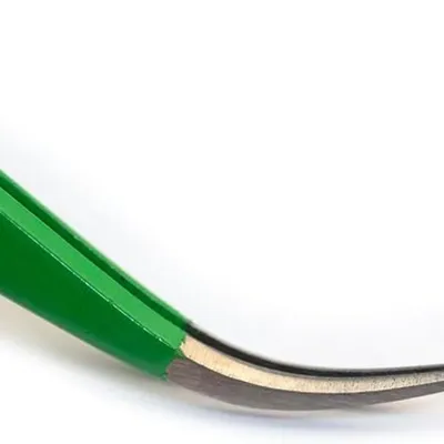 IntiMeg Kit anti - puces et tiques en acier inoxydable