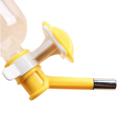 IntiMeg Fontaine à eau pour animaux de compagnie