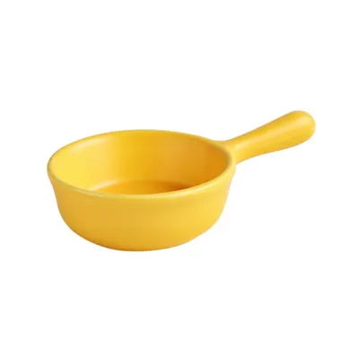 IntiMeg Bol à nourriture pour petits rongeurs