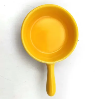 IntiMeg Bol à nourriture pour petits rongeurs