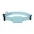 IntiMeg Collier GPS pour animaux de compagnie IntiMeg Collier GPS pour animaux de compagnie