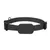 IntiMeg Collier GPS pour animaux de compagnie
