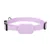 IntiMeg Collier GPS pour animaux de compagnie IntiMeg Collier GPS pour animaux de compagnie