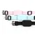 IntiMeg Collier GPS pour animaux de compagnie IntiMeg Collier GPS pour animaux de compagnie