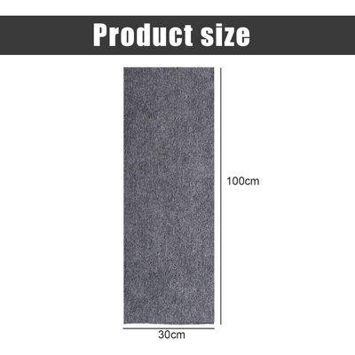 IntiMeg Tapis griffoir multi-usages pour chat
