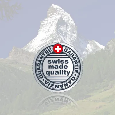 Rotho MyPet Bac à litière  BAILEY