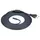 Trixie Câble Chauffant 350 M 15 W