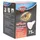 Trixie Emetteur Thermique Infrarouge en Céramique 75 &times; 100 mm 75 W