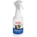 Clement Thékan - FIPROKIL-SPRAY - CLEMENT THEKAN