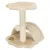 TRIXIE Grattoir pour chat Junior Vitoria 43 cm TRIXIE Grattoir pour chat Junior Vitoria 43 cm