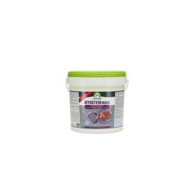 Audevard Complemento para caballos MYOSTEM MASS