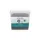 3 kg (sceau)