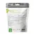 OSALIA - EASYPILL® Cardiflex Dog - Osalia