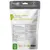 OSALIA - EASYPILL® Cardiflex Dog - Osalia