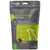 OSALIA - EASYPILL® Cardiflex Dog - Osalia