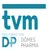 TVM - ALPHAZIUM TT M - 30 bouchées - TVM TVM - ALPHAZIUM TT M - 30 bouchées - TVM