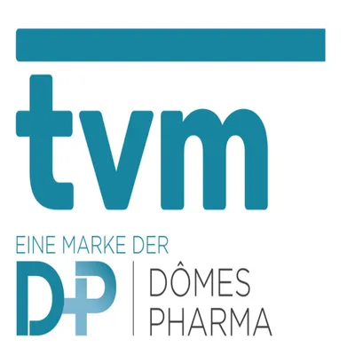 TVM - ALPHAZIUM TT M - 30 bouchées - TVM TVM - ALPHAZIUM TT M - 30 bouchées - TVM