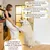 Lamina Care - Complement Alimentaire Chien Articulation