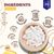 Lamina Care - Complement Alimentaire Chien Articulation