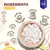 Lamina Care - Complement Alimentaire Chien Articulation
