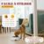 Lamina Care - Complement Alimentaire Chien Articulation