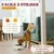 Lamina Care - Complement Alimentaire Chien Articulation