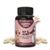 Lamina Care - Complement Alimentaire Chien Articulation