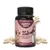 Lamina Care - Complement Alimentaire Chien Articulation Lamina Care - Complement Alimentaire Chien Articulation