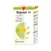VETOQUINOL - RUBENAL 75 MG - VETOQUINOL