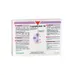 VETOQUINOL - LEGAPHYTON 50 - VETOQUINOL