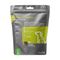 OSALIA - EASYPILL® Cardiflex Chien 30*5g bouchées
