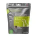 OSALIA - EASYPILL® Cardiflex Dog - Osalia
