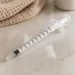 PENTAFERTE - 100 Insulinspritzen à 1 ml, 40 IE, 26 g Packung - Pentaferte