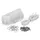 filet de protection pour chats