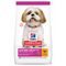 HILL'S - CHIEN SCIENCE PLAN ADULT MATURE 7+ SMALL MINI POULET 6 kg