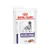 ROYAL CANIN - Patée chien VET DOG MATURE CONSULT (sachet 12x100g) ROYAL CANIN - Patée chien VET DOG MATURE CONSULT (sachet 12x100g)