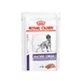 ROYAL CANIN - Royal Canin Veterinary Dog Mature Consult Nassfutter für Hun