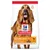 HILL'S - CHIEN SCIENCE PLAN ADULT MATURE 7+ LIGHT POULET HILL'S - CHIEN SCIENCE PLAN ADULT MATURE 7+ LIGHT POULET