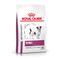 ROYAL CANIN -   chien VET DOG RENAL SMALL ROYAL CANIN - VETERINÄR HUNDEN MIT RENALÄRER BELASTUNG, KLEINE Trockenfutt