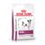ROYAL CANIN -   chien VET DOG RENAL SMALL