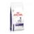 ROYAL CANIN - chien VET DOG ADULT ROYAL CANIN - chien VET DOG ADULT