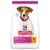 HILL'S - SCIENCE PLAN PUPPY SMALL / MINI POULET