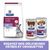 HILL'S -   CHIEN ADULT PRESCRIPTION DIETS I/D LOW FAT