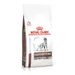 ROYAL CANIN -   chien VET DOG   MODERATE CALORIE