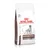 ROYAL CANIN - chien VET DOG MODERATE CALORIE ROYAL CANIN - chien VET DOG MODERATE CALORIE
