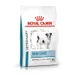 ROYAL CANIN -   chien VET DOG SKIN CARE SMALL